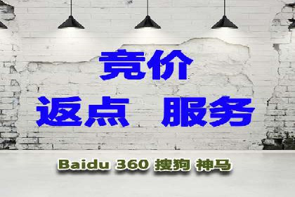 探索信息流广告行业的多维度投放策略：网易云课堂案例